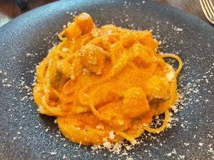 レストラン SOMME galet