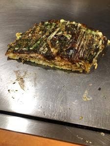 ながはま