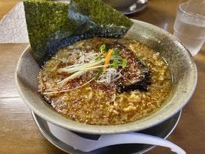 橙ヤ東光店