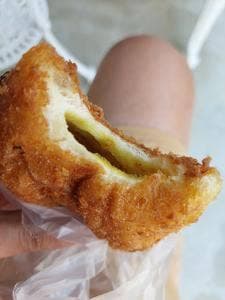 マル井パン 須磨店