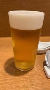 中国料理 天廣堂