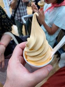 北海道どさんこプラザ 有楽町店