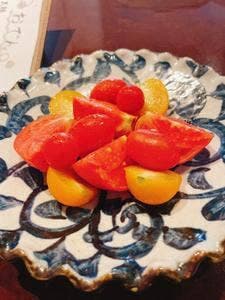 和食ダイニング ばん莱