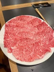 木曽路 東大和店