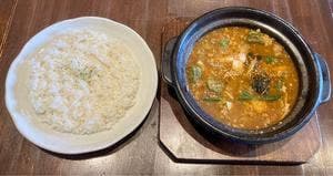 ばぐばぐ 郡山店