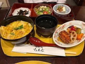 さんるーむ