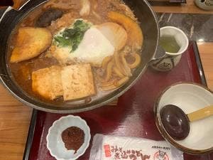 ばんどう太郎 総本店