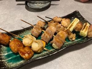 大衆酒場 竹の里 金沢駅前