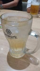 ウエスト 川端店