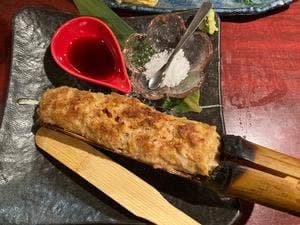 旬食dining いさりび -漁火-