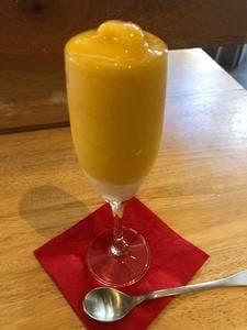 ぱんだこーひー