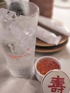 味な店マンパイン