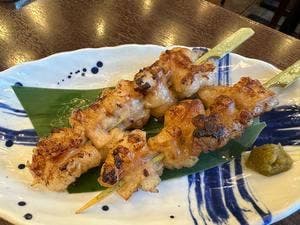 博多もつ鍋 幸 とりもつえん KITTE丸の内店