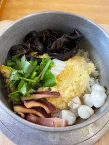 金釜 広沢店