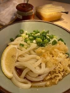 うどん038