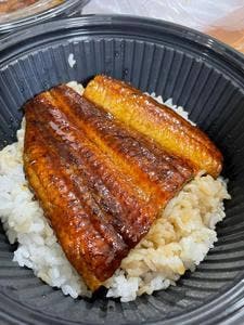 吉野家 厚木街道東希望が丘店