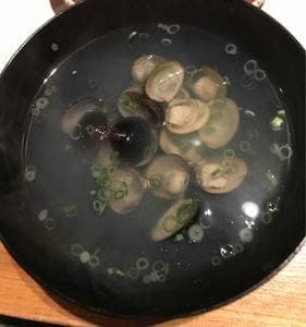 和食料理店 海奴