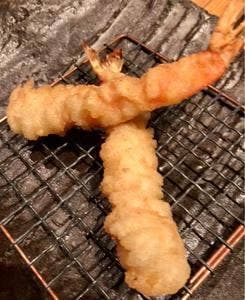 和食料理店 海奴