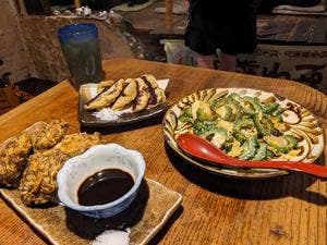 ニライカナイ 本家