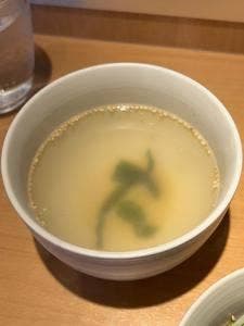 焼肉さい藤