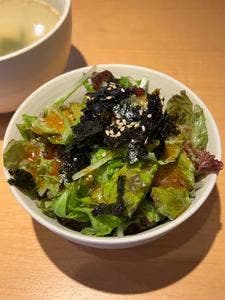 焼肉さい藤