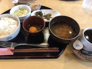 HANA・AKARI 善