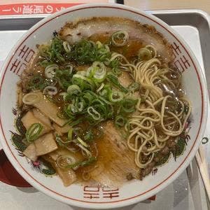八じゅう 渋谷店