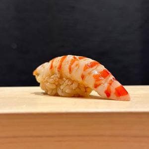 鮨処 たけ原