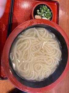金比羅うどん 玉川店