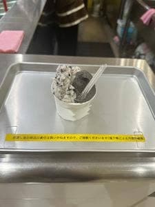 パンチェーラ 新宿タカシマヤ店