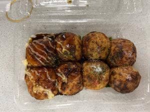 くうたろう
