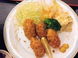 かしま野プラザ