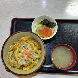 どん亭 豊見城店
