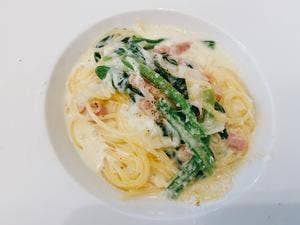BISTRO plaisant
