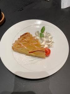 光の森珈琲