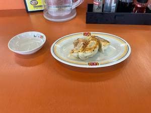 餃子の王将 国道加古川店