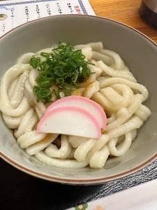 じろべえ