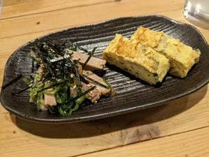 さつまや 阿佐谷店