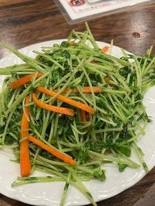 パイコー担々麺 豊