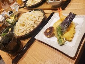 日本料理 梟 麻布十番
