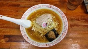向嶋 だるま