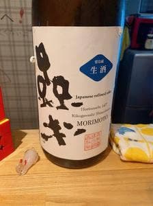 立ち飲み屋 ビー玉