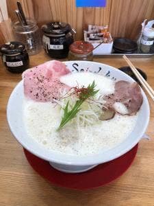 Sei-daku 泡せ飲ム