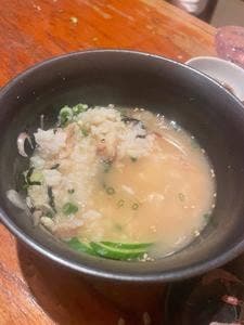 泰平 若柴店