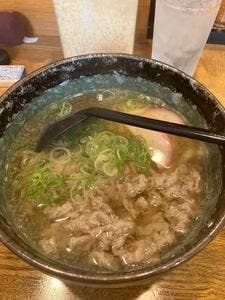 やちよ