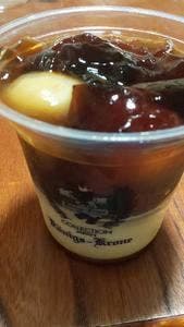ケーニヒス クローネ 大丸梅田店