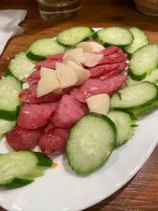 飲み処 ユニー小屋