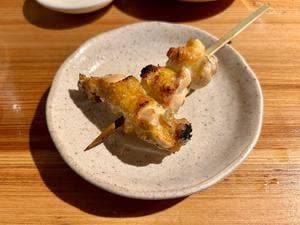 代々木上原 どろまみれ