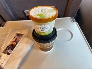 JR東海パッセッセンジャーズ