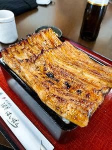 はいばら 築地2号店